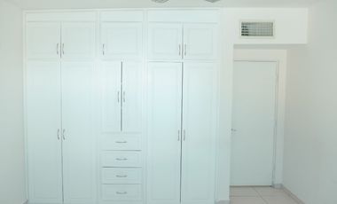 CASA EQUIPADA EN RENTA AL NORTE PALERMO RESIDENCIAL
