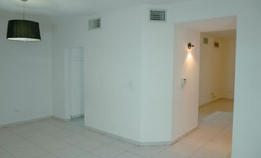 CASA EQUIPADA EN RENTA AL NORTE PALERMO RESIDENCIAL