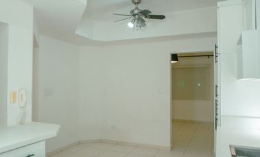 CASA EQUIPADA EN RENTA AL NORTE PALERMO RESIDENCIAL