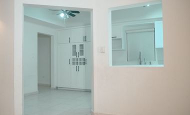 CASA EQUIPADA EN RENTA AL NORTE PALERMO RESIDENCIAL