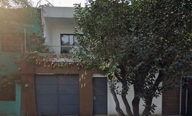 VENTA DE CASA EN CALLE GUANABANA NUEVA SANTA MARIA AZCAPOTZALCO CIUDAD DE MEXICO