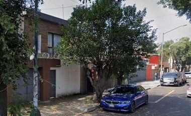 VENTA DE CASA EN CALLE GUANABANA NUEVA SANTA MARIA AZCAPOTZALCO CIUDAD DE MEXICO