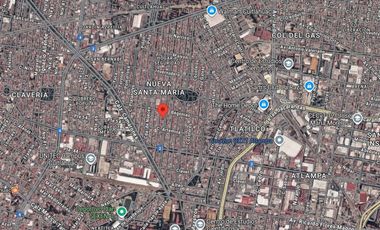 VENTA DE CASA EN CALLE GUANABANA NUEVA SANTA MARIA AZCAPOTZALCO CIUDAD DE MEXICO