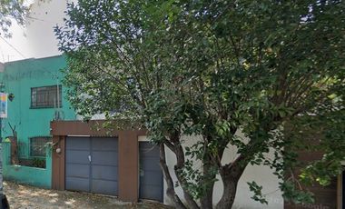 VENTA DE CASA EN CALLE GUANABANA NUEVA SANTA MARIA AZCAPOTZALCO CIUDAD DE MEXICO