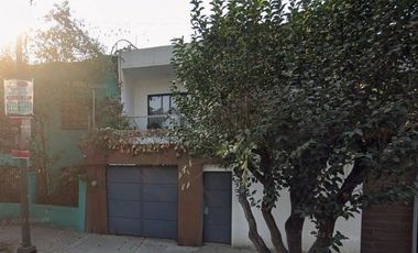 VENTA DE CASA EN CALLE GUANABANA NUEVA SANTA MARIA AZCAPOTZALCO CIUDAD DE MEXICO