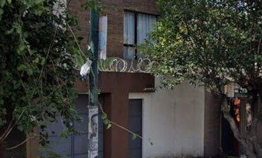 VENTA DE CASA EN CALLE GUANABANA NUEVA SANTA MARIA AZCAPOTZALCO CIUDAD DE MEXICO