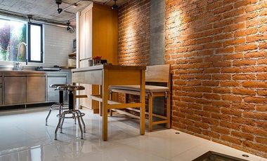 Descubre Esta Impresionante Casa De Lujo, Bien Iluminada Y Con Espacios De Diseño Únicos , Diseñada Para Ofrecer Un Estilo De Vida Excepcional.