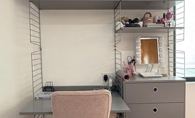 Descubre Esta Impresionante Casa De Lujo, Bien Iluminada Y Con Espacios De Diseño Únicos , Diseñada Para Ofrecer Un Estilo De Vida Excepcional.