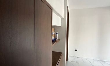 CASA NUEVA A ESTRENAR EN COTO ALTANZA SOLARES ZAPOPAN JALISCO