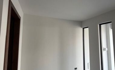 CASA NUEVA A ESTRENAR EN COTO ALTANZA SOLARES ZAPOPAN JALISCO