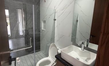 CASA NUEVA A ESTRENAR EN COTO ALTANZA SOLARES ZAPOPAN JALISCO