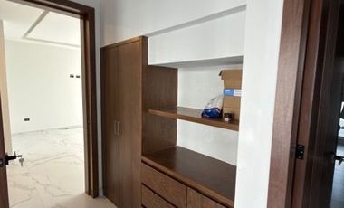 CASA NUEVA A ESTRENAR EN COTO ALTANZA SOLARES ZAPOPAN JALISCO