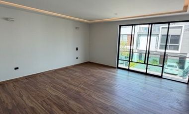 CASA NUEVA A ESTRENAR EN COTO ALTANZA SOLARES ZAPOPAN JALISCO