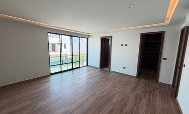 CASA NUEVA A ESTRENAR EN COTO ALTANZA SOLARES ZAPOPAN JALISCO