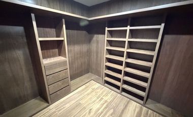 CASA NUEVA A ESTRENAR EN COTO ALTANZA SOLARES ZAPOPAN JALISCO