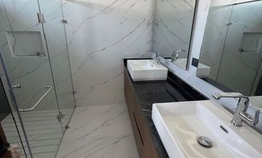 CASA NUEVA A ESTRENAR EN COTO ALTANZA SOLARES ZAPOPAN JALISCO