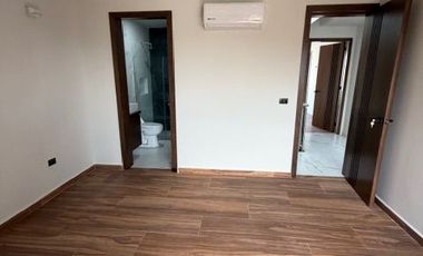 CASA NUEVA A ESTRENAR EN COTO ALTANZA SOLARES ZAPOPAN JALISCO