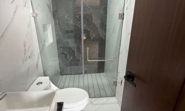 CASA NUEVA A ESTRENAR EN COTO ALTANZA SOLARES ZAPOPAN JALISCO