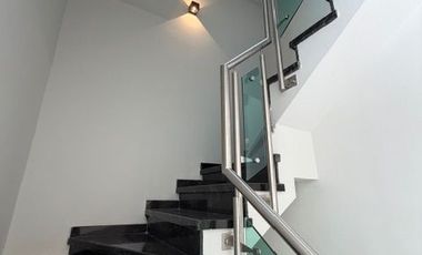 CASA NUEVA A ESTRENAR EN COTO ALTANZA SOLARES ZAPOPAN JALISCO