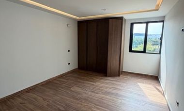 CASA NUEVA A ESTRENAR EN COTO ALTANZA SOLARES ZAPOPAN JALISCO