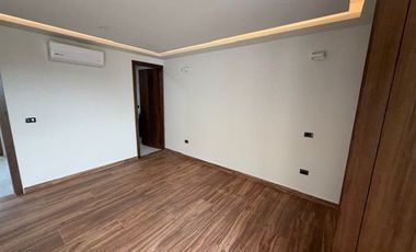 CASA NUEVA A ESTRENAR EN COTO ALTANZA SOLARES ZAPOPAN JALISCO