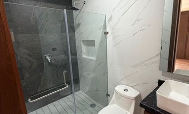 CASA NUEVA A ESTRENAR EN COTO ALTANZA SOLARES ZAPOPAN JALISCO