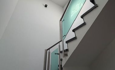 CASA NUEVA A ESTRENAR EN COTO ALTANZA SOLARES ZAPOPAN JALISCO