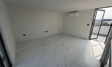 CASA NUEVA A ESTRENAR EN COTO ALTANZA SOLARES ZAPOPAN JALISCO