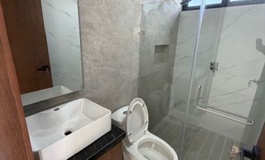 CASA NUEVA A ESTRENAR EN COTO ALTANZA SOLARES ZAPOPAN JALISCO