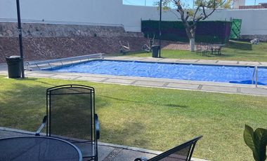 Hermosa CASA en CENTRO SUR