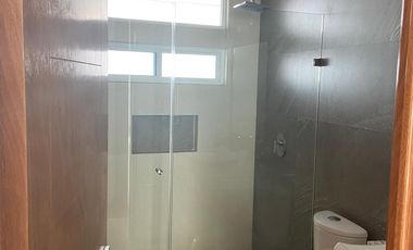 Hermosa CASA en CENTRO SUR