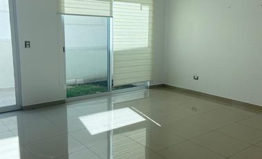 Hermosa CASA en CENTRO SUR