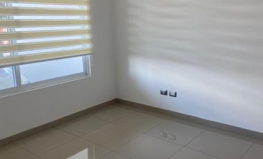 Hermosa CASA en CENTRO SUR