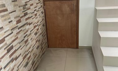 Hermosa CASA en CENTRO SUR