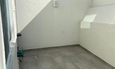 Hermosa CASA en CENTRO SUR