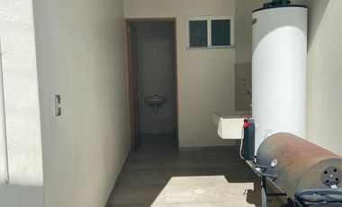 Hermosa CASA en CENTRO SUR