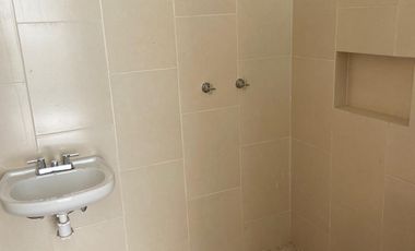 Hermosa CASA en CENTRO SUR