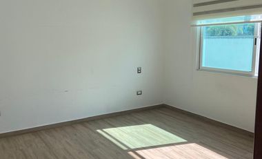 Hermosa CASA en CENTRO SUR