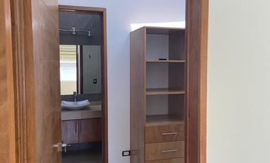 Hermosa CASA en CENTRO SUR