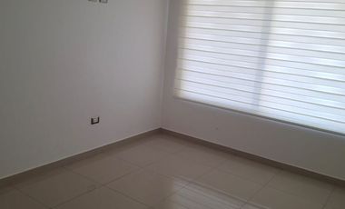 Hermosa CASA en CENTRO SUR