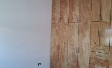 Hermosa CASA en CENTRO SUR