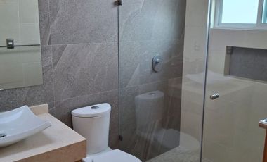 Hermosa CASA en CENTRO SUR