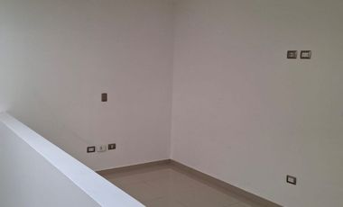 Hermosa CASA en CENTRO SUR