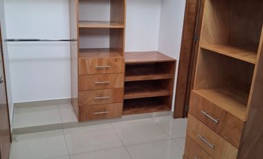 Hermosa CASA en CENTRO SUR