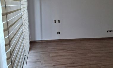 Hermosa CASA en CENTRO SUR