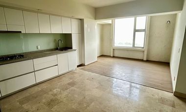 Departamento en Venta La Cité, Santa Fe, El Yaqui CDMX