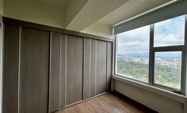 Departamento en Venta La Cité, Santa Fe, El Yaqui CDMX