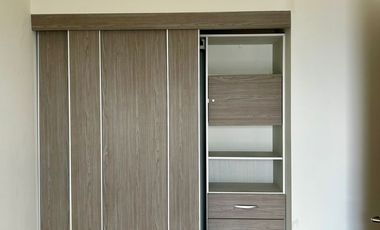 Departamento en Venta La Cité, Santa Fe, El Yaqui CDMX