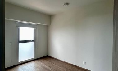 Departamento en Venta La Cité, Santa Fe, El Yaqui CDMX
