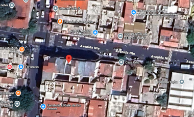 Departamento  en Remate Bancario, Seguridad de Inversión al 100% POR ESCRITO. MAGNÍFICA OPORTUNIDAD PARA SUS INVERSIIONES